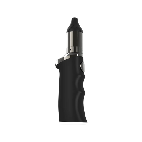 Yocan Black Series - Phaser Ace Concentrate Vaporizer - Lighter USA