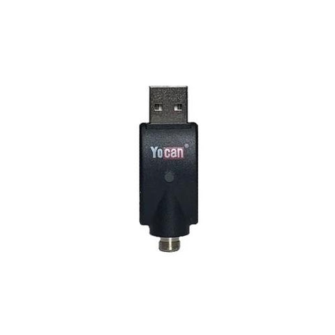 Yocan B-Smart USB Charging Adapter - Lighter USA