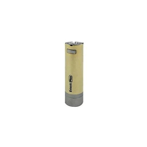 Yocan Evolve Plus Battery - Lighter USA