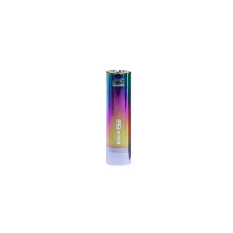 Yocan Evolve Plus Battery - Lighter USA