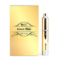 Yocan Evolve Plus Vaporizer - Lighter USA