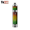 Yocan Evolve Plus XL Vaporizer - Lighter USA