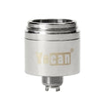 Yocan Evolve Plus XL Coils - Lighter USA