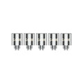 Yocan Zen Coils - 5 Pack - Lighter USA