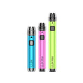 Yocan LUX Cartridge Battery - Lighter USA