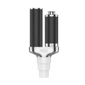 Yocan Torch Portable Enail - 2020 Edition - Lighter USA