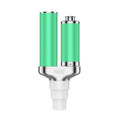 Yocan Torch Portable Enail - 2020 Edition - Lighter USA