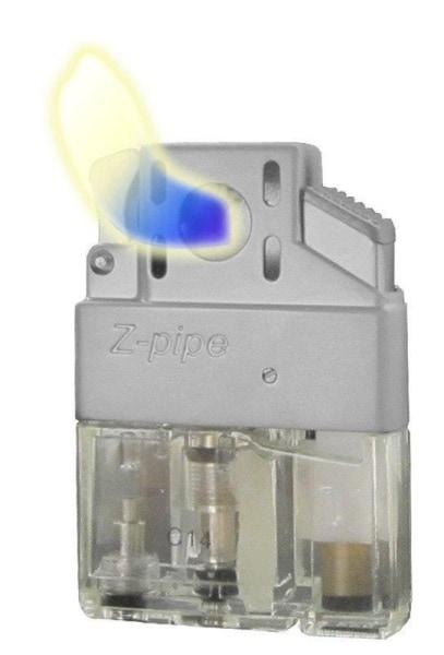 Z-Plus Torch Flame Insert - Lighter USA