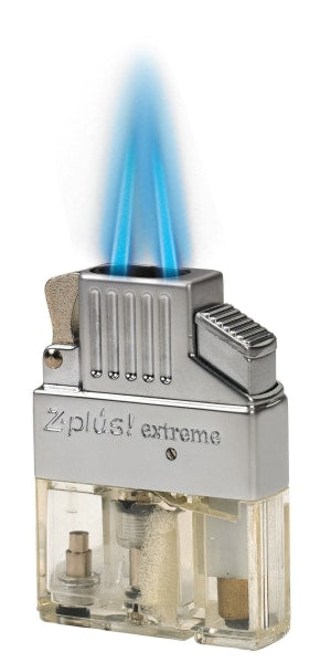 Z-Plus Torch Flame Insert - Lighter USA