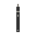 Yocan Zen Concentrate Vaporizer - Lighter USA