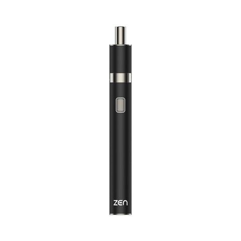 Yocan Zen Concentrate Vaporizer - Lighter USA