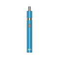 Yocan Zen Concentrate Vaporizer - Lighter USA