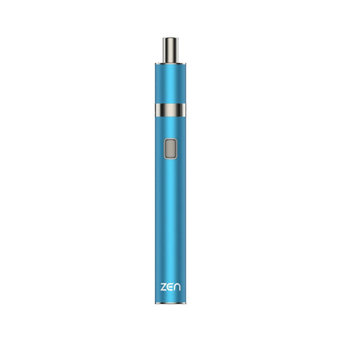 Yocan Zen Concentrate Vaporizer - Lighter USA