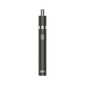 Yocan Zen Concentrate Vaporizer - Lighter USA