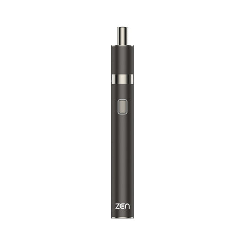 Yocan Zen Concentrate Vaporizer - Lighter USA