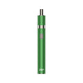 Yocan Zen Concentrate Vaporizer - Lighter USA