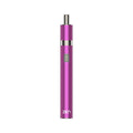 Yocan Zen Concentrate Vaporizer - Lighter USA