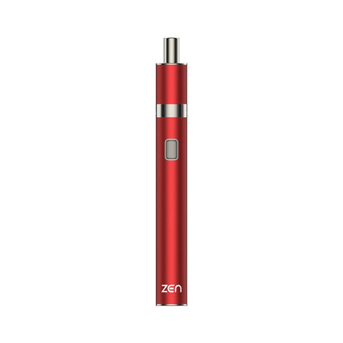 Yocan Zen Concentrate Vaporizer - Lighter USA