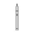 Yocan Zen Concentrate Vaporizer - Lighter USA