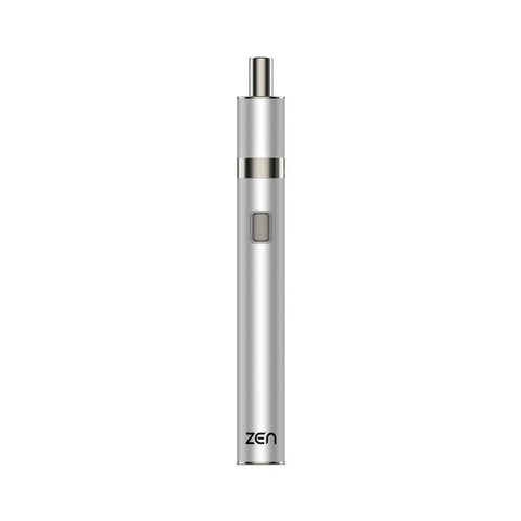 Yocan Zen Concentrate Vaporizer - Lighter USA