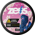 Zeus Cherry Blossom Nicotine Pouches (5 Pack) -