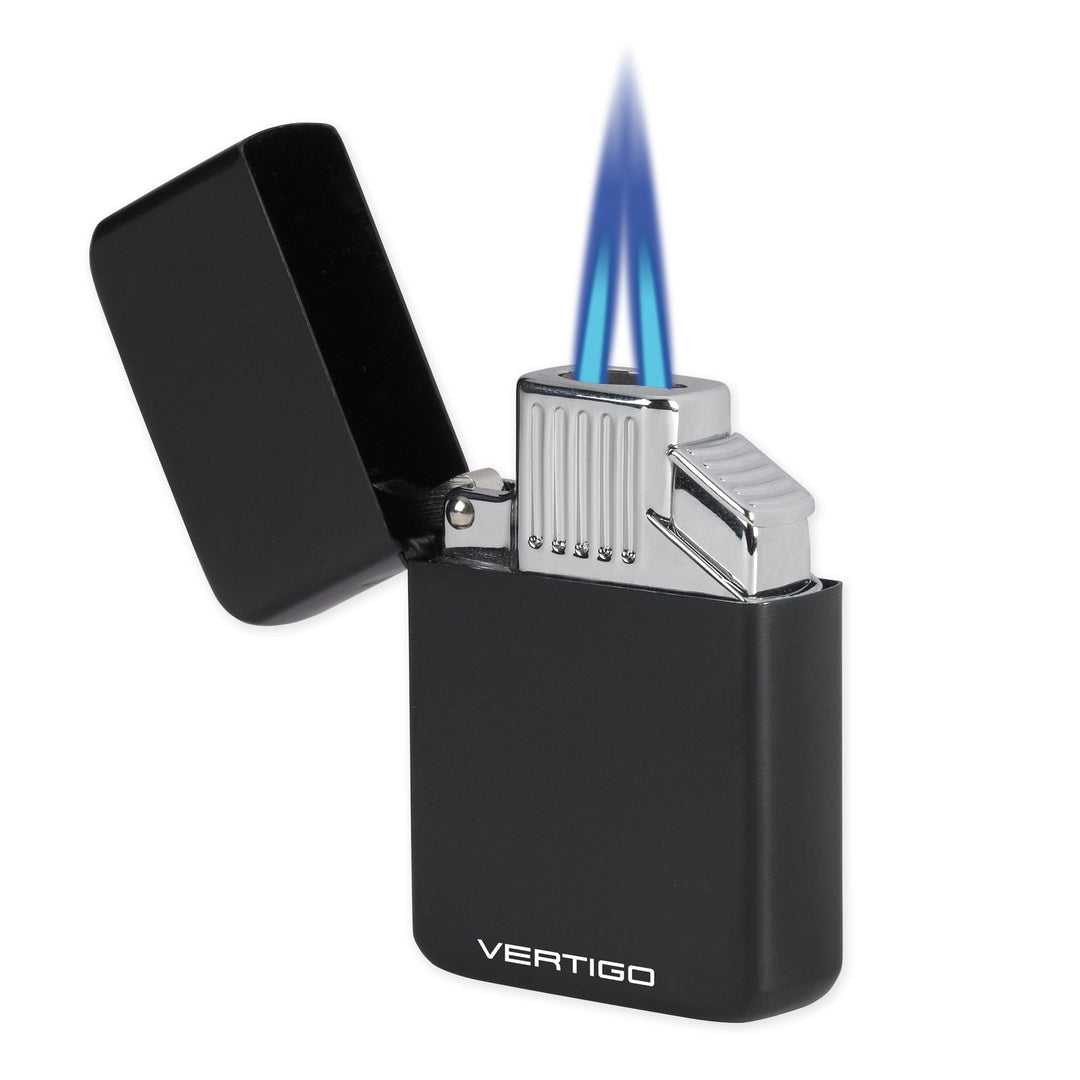 Torch Lighters – Lighter USA Wholesale
