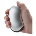 Zippo - 6 Hour Rechargeable Hand Warmer - Lighter USA