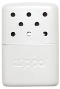 Zippo - 6 Hour Hand Warmer - Lighter USA