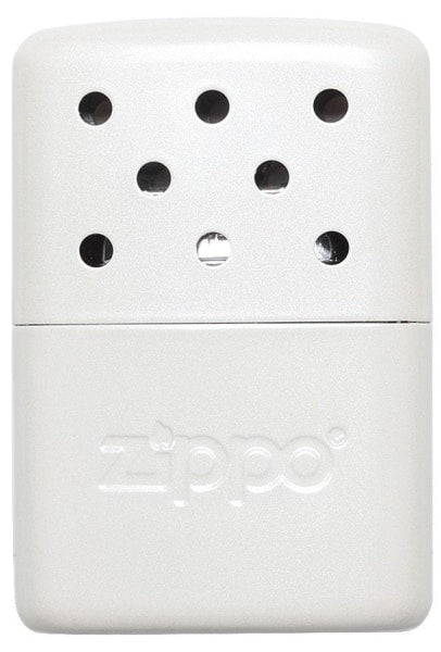 Zippo - 6 Hour Hand Warmer - Lighter USA