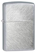 Zippo Lighter - Herringbone Sweep - Lighter USA