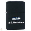 Zippo Lighter - NFL Seattle Seahawks - Lighter USA