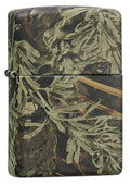 Zippo Lighter - Realtree Max - Lighter USA