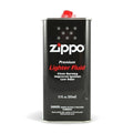 Zippo Lighter Fluid - 12 oz - Lighter USA