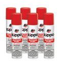 Zippo Butane Fuel 75ml - Lighter USA