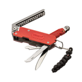 Zippo Fire Starting Multi-Tool - Lighter USA