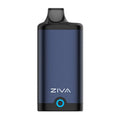 Yocan Ziva Smart Mod - 510 Vape - Lighter USA