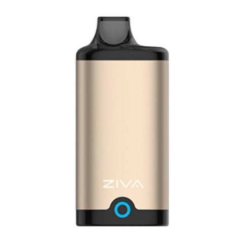 Yocan Ziva Smart Mod - 510 Vape - Lighter USA