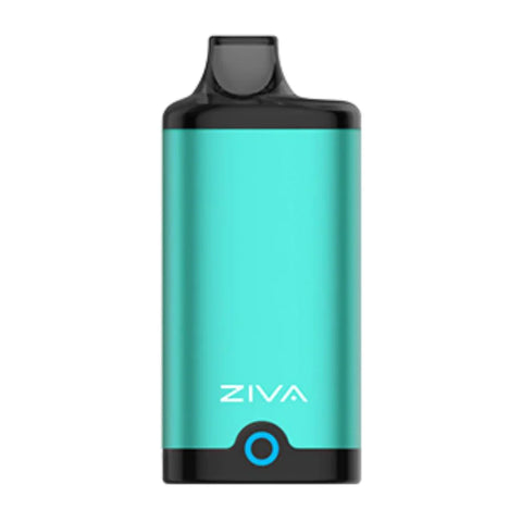 Yocan Ziva Smart Mod - 510 Vape - Lighter USA