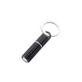 Vector Zorro Cigar Punch - Lighter USA