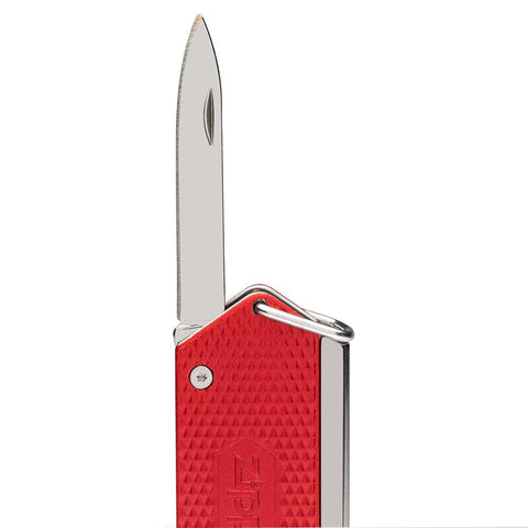 Zippo Fire Starting Multi-Tool - Lighter USA